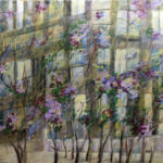 Eindrücke von Moskau