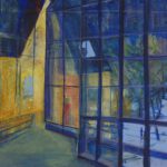 Eine Immobilie soll viele Wünsche erfüllen